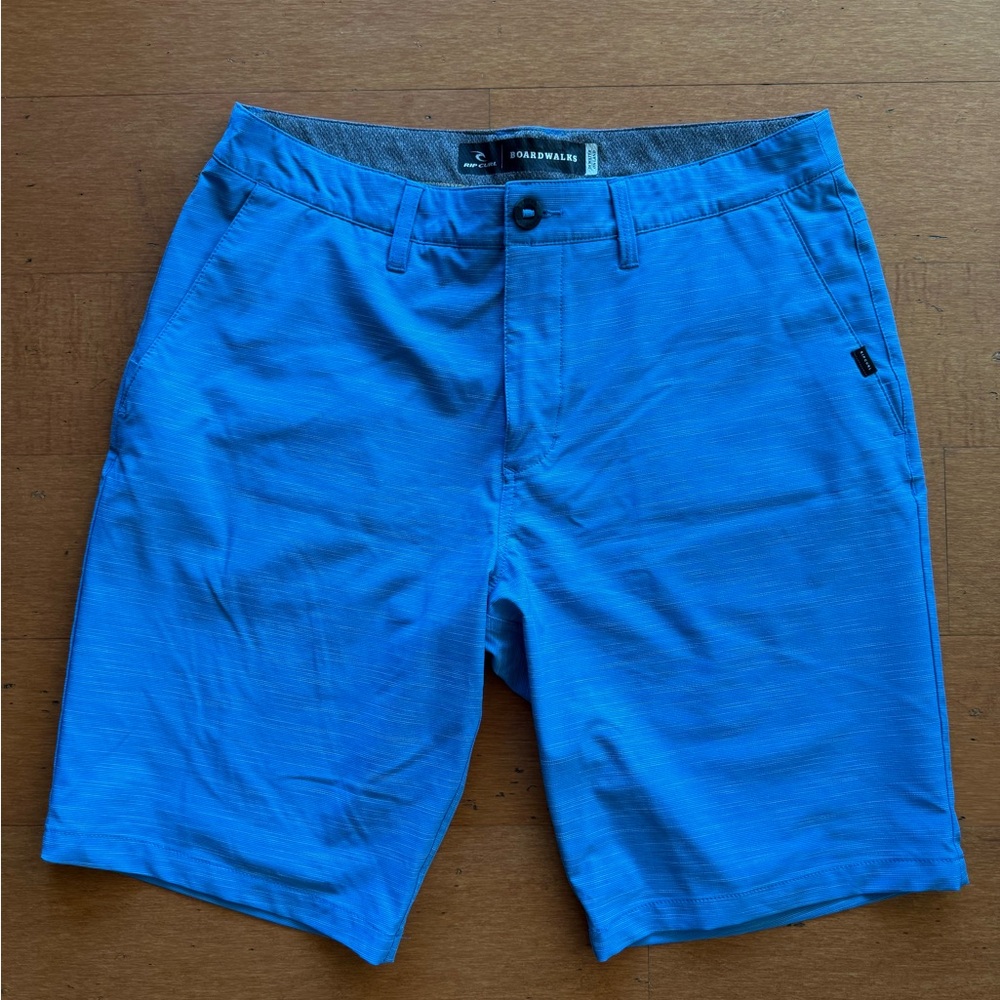 Mens Rip Curl Shorts